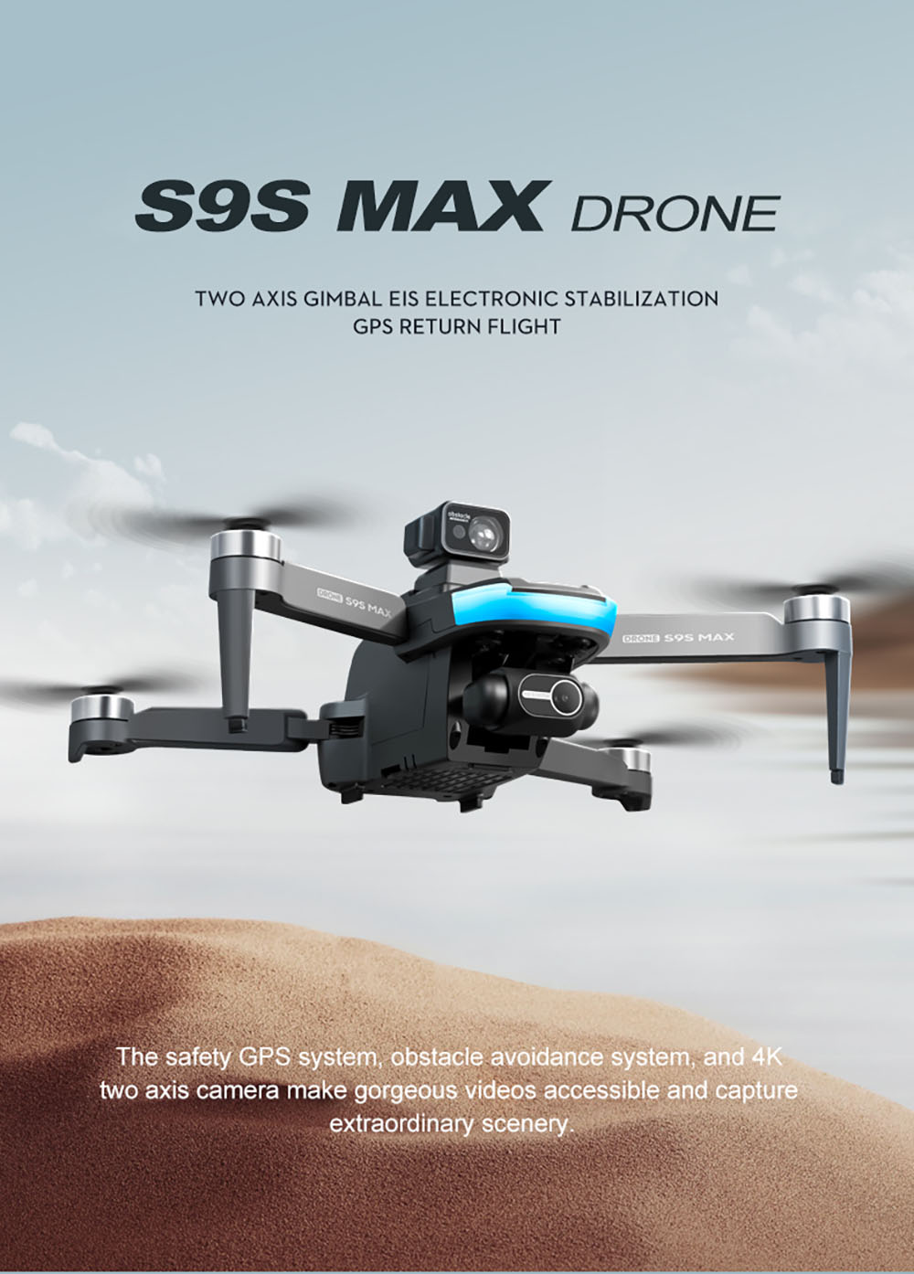 LSRC-S9S-GPS-5G-WiFi-FPV-mit-27K-ESC-HD-Kamera-2-Achs-Mechanik-Gimbal-360deg-Hindernisvermeidung-buu-2009232-1